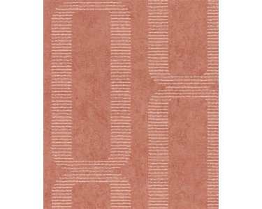 301778 Rasch Textil Linen House Vliestapete