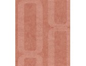 301778 Rasch Textil Linen House Vliestapete