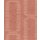 301778 Rasch Textil Linen House Vliestapete