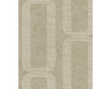 301785 Rasch Textil Linen House Vliestapete