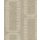 301785 Rasch Textil Linen House Vliestapete