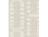 301792 Rasch Textil Linen House Vliestapete