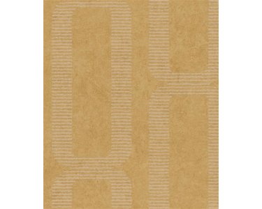 301846 Rasch Textil Linen House Vliestapete