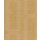 301846 Rasch Textil Linen House Vliestapete