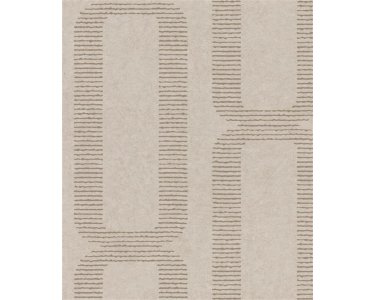 301853 Rasch Textil Linen House Vliestapete