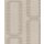 301853 Rasch Textil Linen House Vliestapete