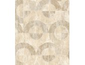 301860 Rasch Textil Linen House Vliestapete