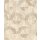 301860 Rasch Textil Linen House Vliestapete