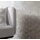 301860 Rasch Textil Linen House Vliestapete