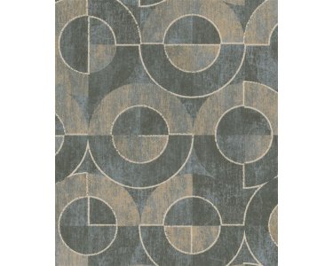 301877 Rasch Textil Linen House Vliestapete