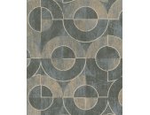 301877 Rasch Textil Linen House Vliestapete