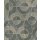 301877 Rasch Textil Linen House Vliestapete