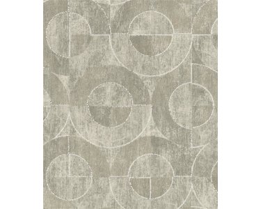 301884 Rasch Textil Linen House Vliestapete