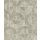301884 Rasch Textil Linen House Vliestapete