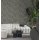301884 Rasch Textil Linen House Vliestapete