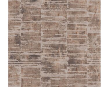 302690 Rasch Textil Linen House Digitales Wandbild