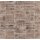 302690 Rasch Textil Linen House Digitales Wandbild