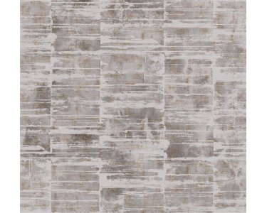 302706 Rasch Textil Linen House Digitales Wandbild