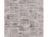 302706 Rasch Textil Linen House Digitales Wandbild