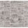 302706 Rasch Textil Linen House Digitales Wandbild