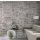 302706 Rasch Textil Linen House Digitales Wandbild