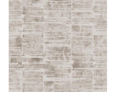 302713 Rasch Textil Linen House Digitales Wandbild