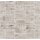 302713 Rasch Textil Linen House Digitales Wandbild
