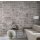 302713 Rasch Textil Linen House Digitales Wandbild