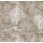 302744 Rasch Textil Linen House Digitales Wandbild