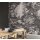 302744 Rasch Textil Linen House Digitales Wandbild