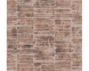 302959 Rasch Textil Linen House Digitales Wandbild