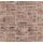 302959 Rasch Textil Linen House Digitales Wandbild