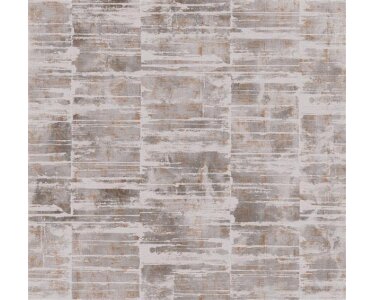 302966 Rasch Textil Linen House Digitales Wandbild