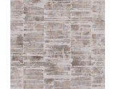 302966 Rasch Textil Linen House Digitales Wandbild