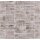 302966 Rasch Textil Linen House Digitales Wandbild