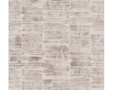 302973 Rasch Textil Linen House Digitales Wandbild
