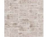 302973 Rasch Textil Linen House Digitales Wandbild