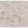 302973 Rasch Textil Linen House Digitales Wandbild