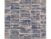 302980 Rasch Textil Linen House Digitales Wandbild