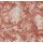 302997 Rasch Textil Linen House Digitales Wandbild