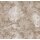 303017 Rasch Textil Linen House Digitales Wandbild