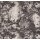 303437 Rasch Textil Linen House Digitales Wandbild