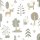 014802 Rasch Textil Happy Vliestapete
