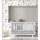 014802 Rasch Textil Happy Vliestapete