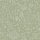 014805 Rasch Textil Happy Vliestapete