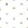 014814 Rasch Textil Happy Vliestapete