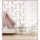 014816 Rasch Textil Happy Vliestapete