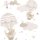 014818 Rasch Textil Happy Vliestapete