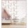014818 Rasch Textil Happy Vliestapete