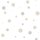 114822 Rasch Textil Happy Vliestapete